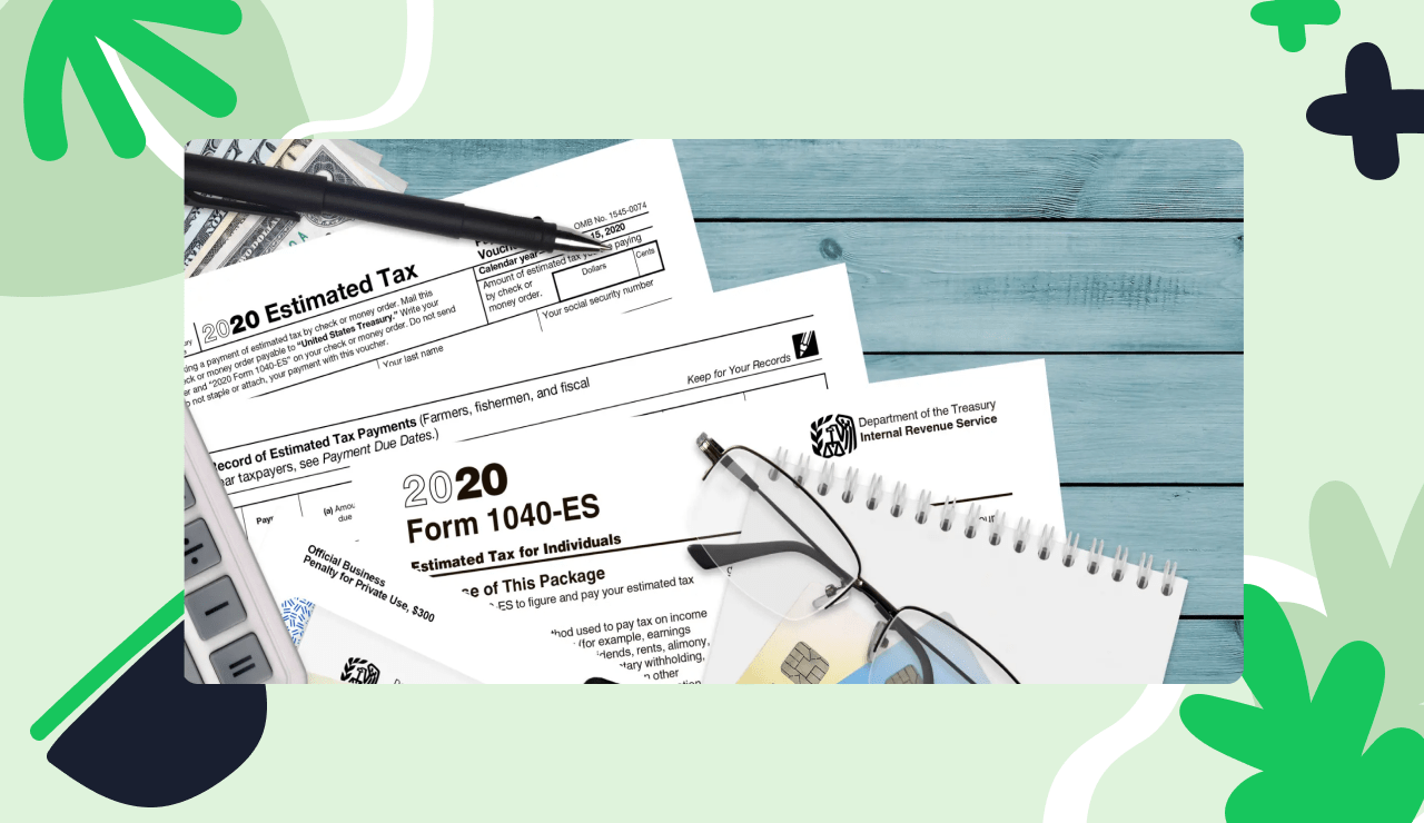 form 1040-es filing thumbnail