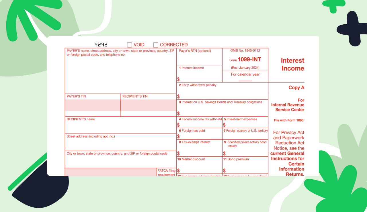 1099-int filing thumbnail