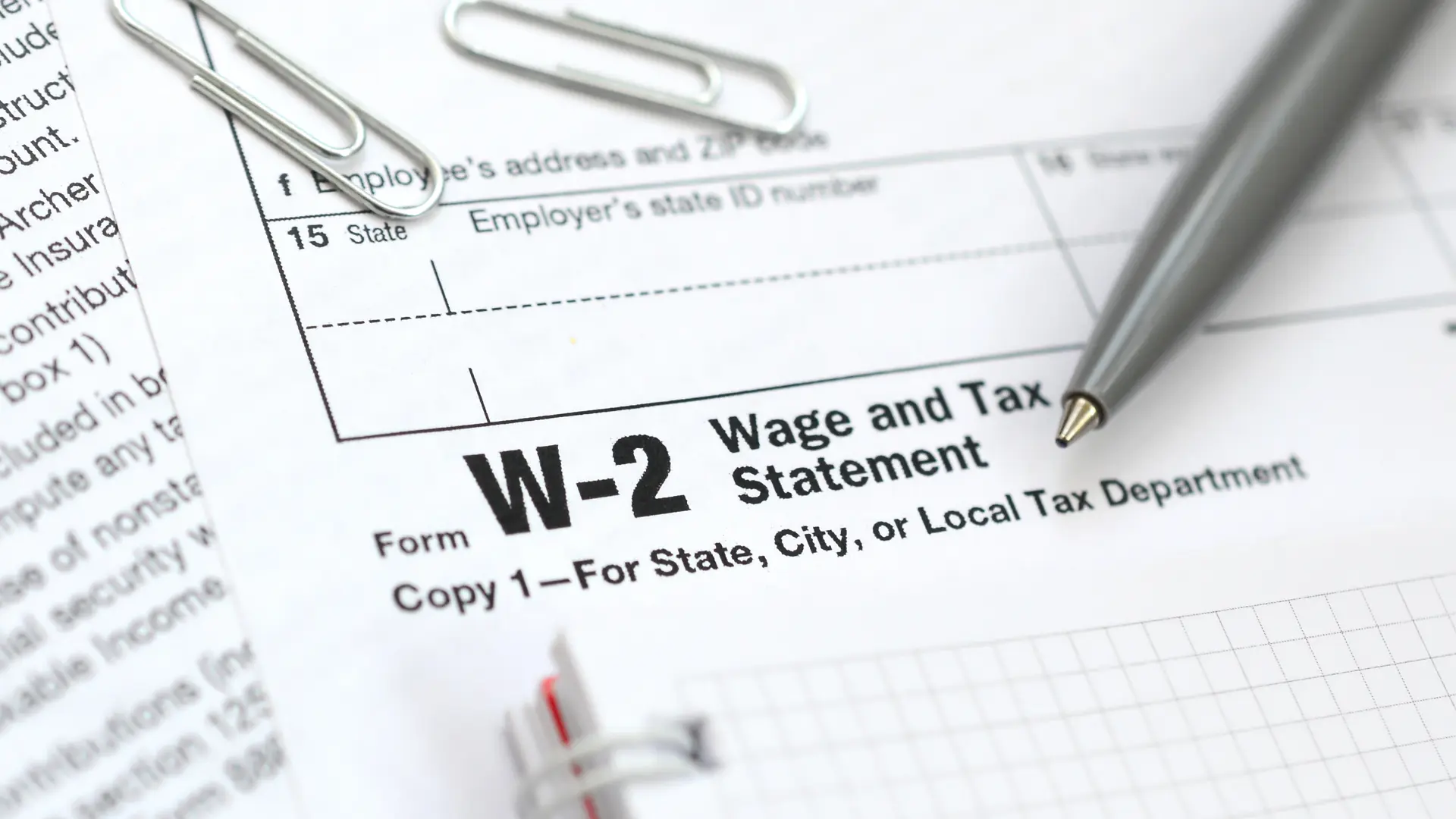 w-2 form