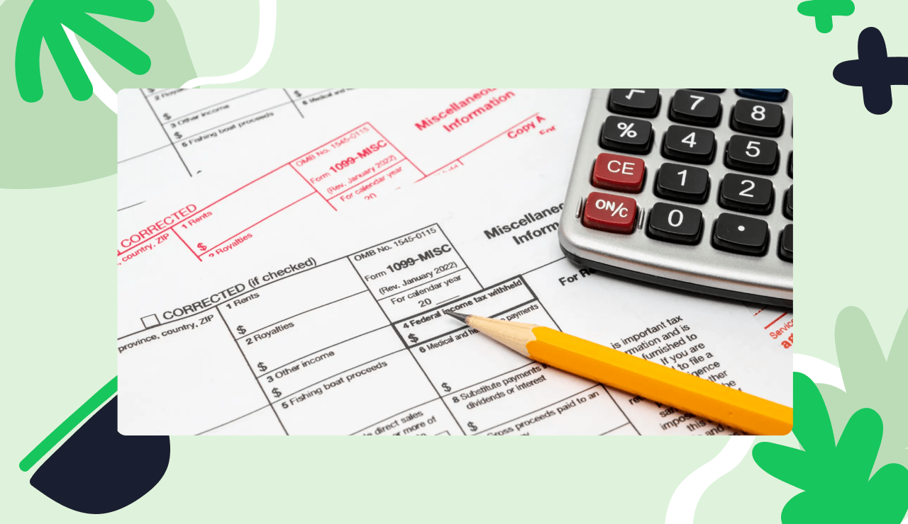 california state 1099 form filing thumbnail