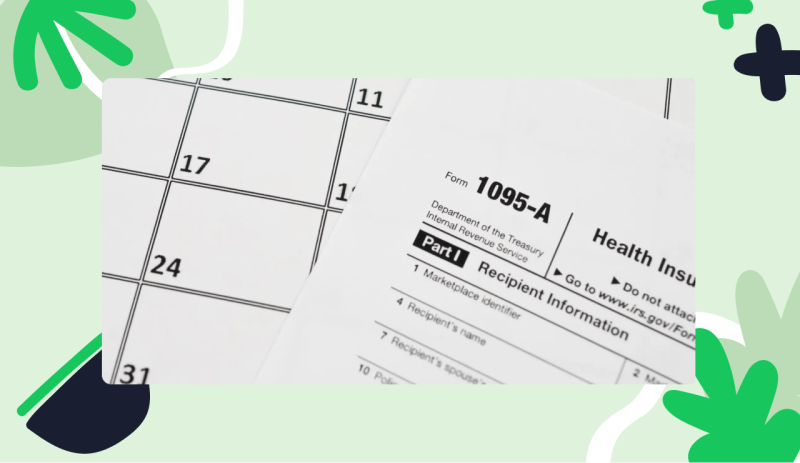 form 1095-a filing thumbnail