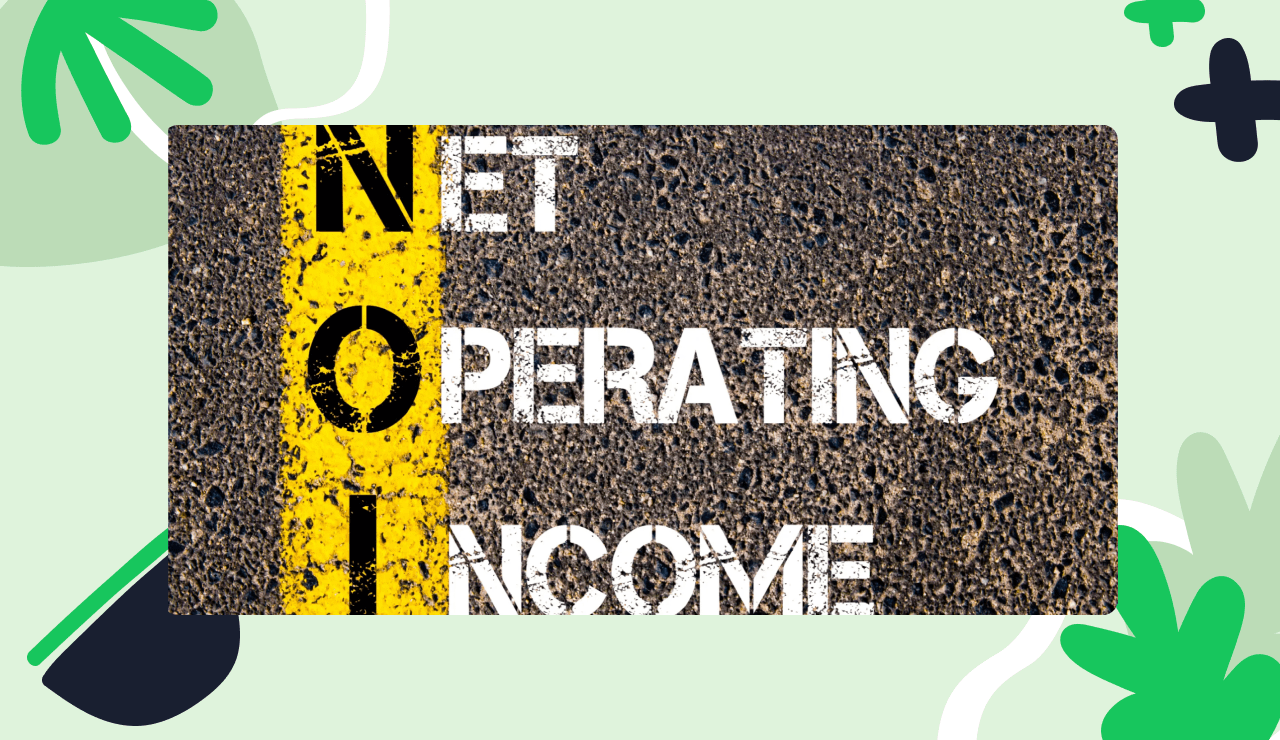 net operating income article thumbnail