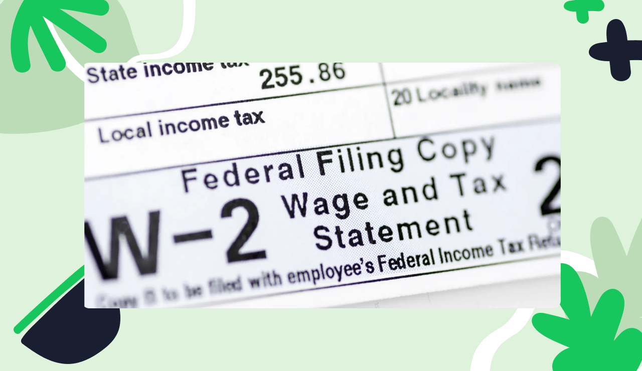 W-2 vs. 1099 article thumbnail