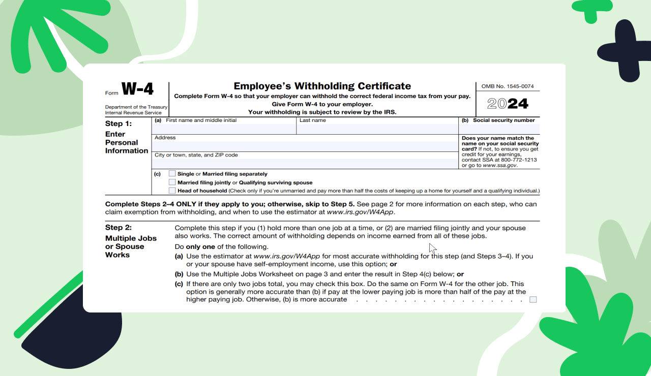 w-4 filing thumbnail